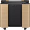 Epson Mobile A/V Cabinet | ELPCS01