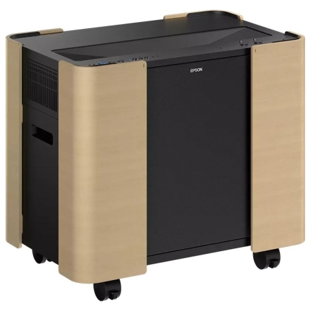 Epson Mobile A/V Cabinet | ELPCS01