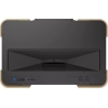 Epson Mobile A/V Cabinet | ELPCS01