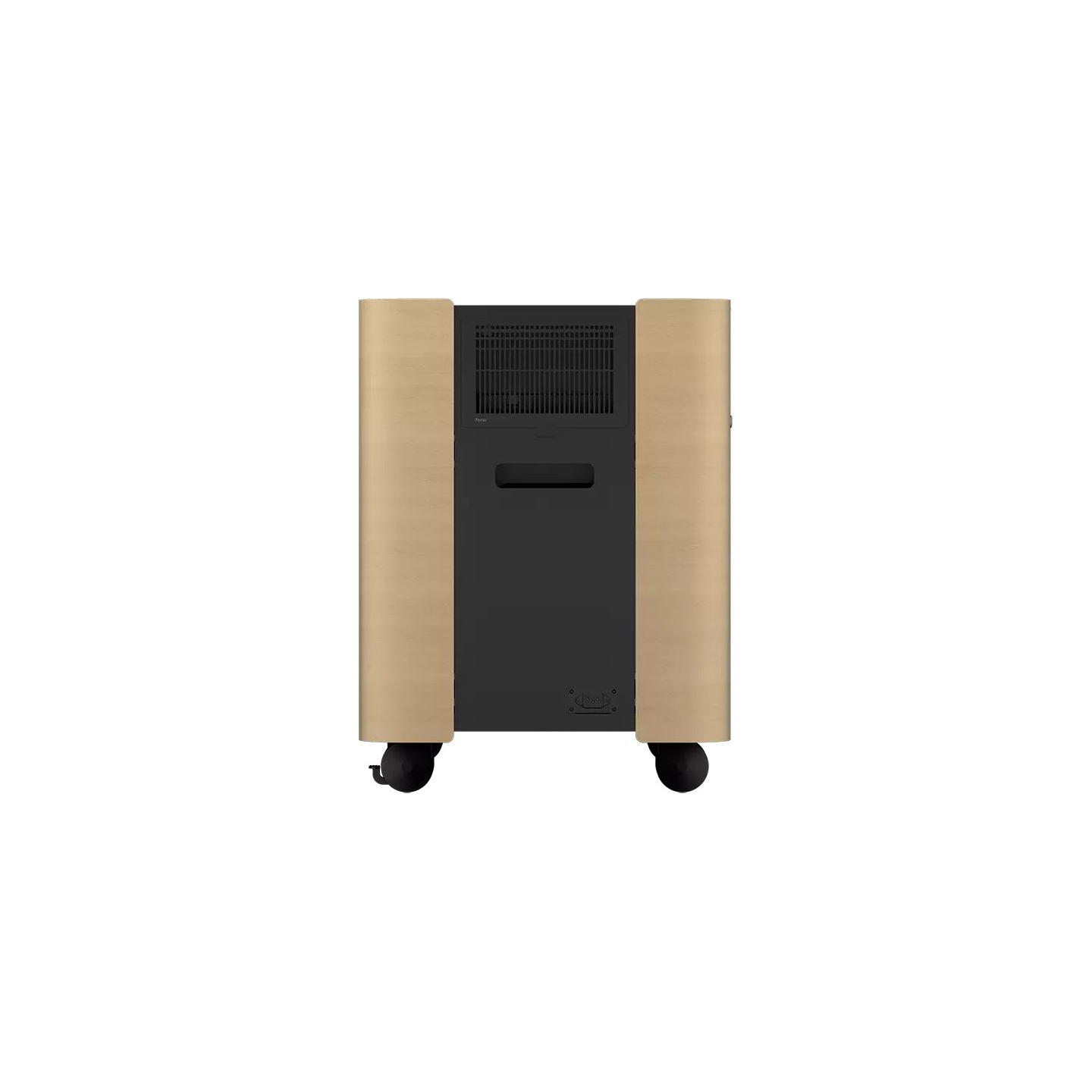 Epson Mobile A/V Cabinet | ELPCS01