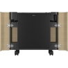 Epson Mobile A/V Cabinet | ELPCS01