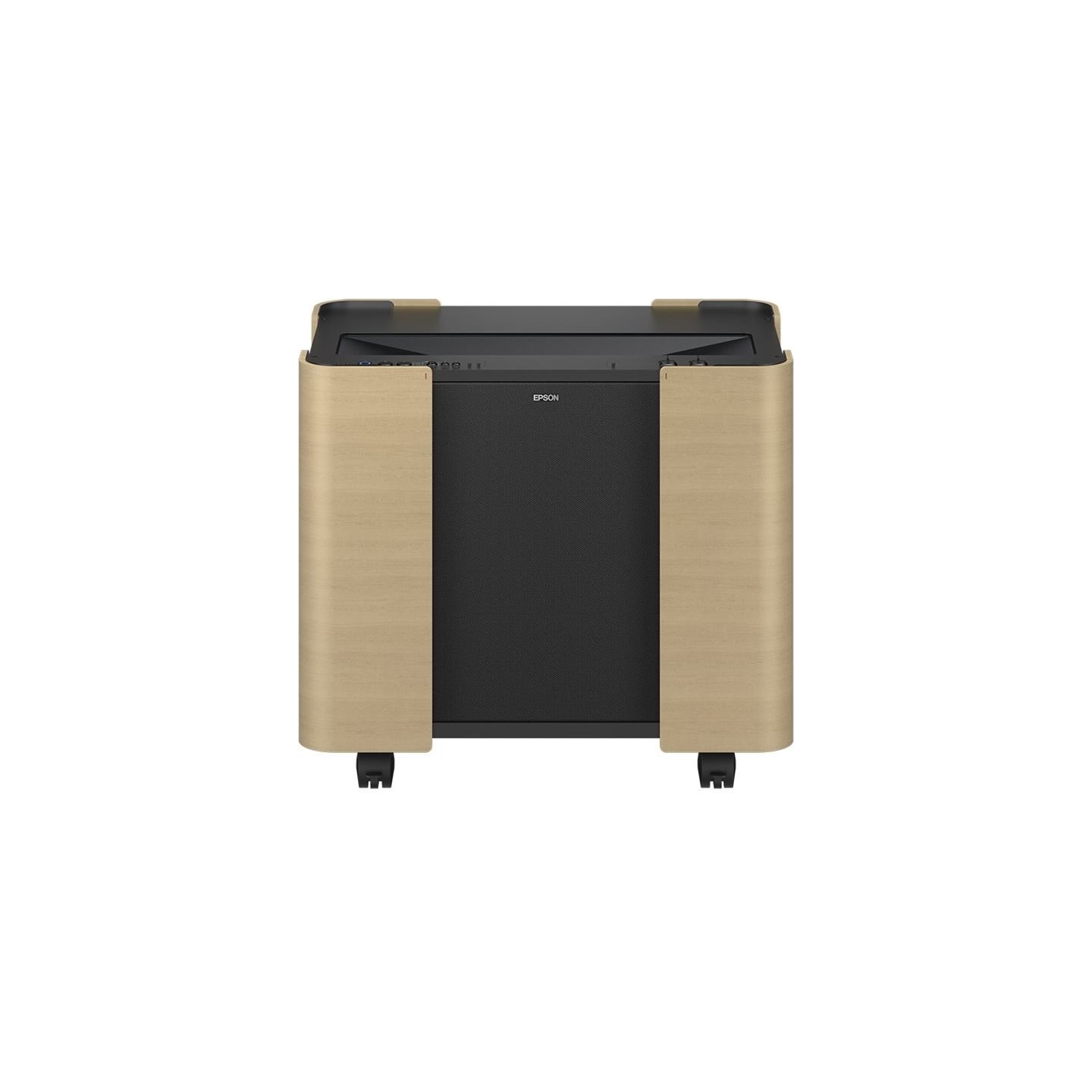 Epson Mobile A/V Cabinet | ELPCS01