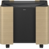 Epson Mobile A/V Cabinet | ELPCS01