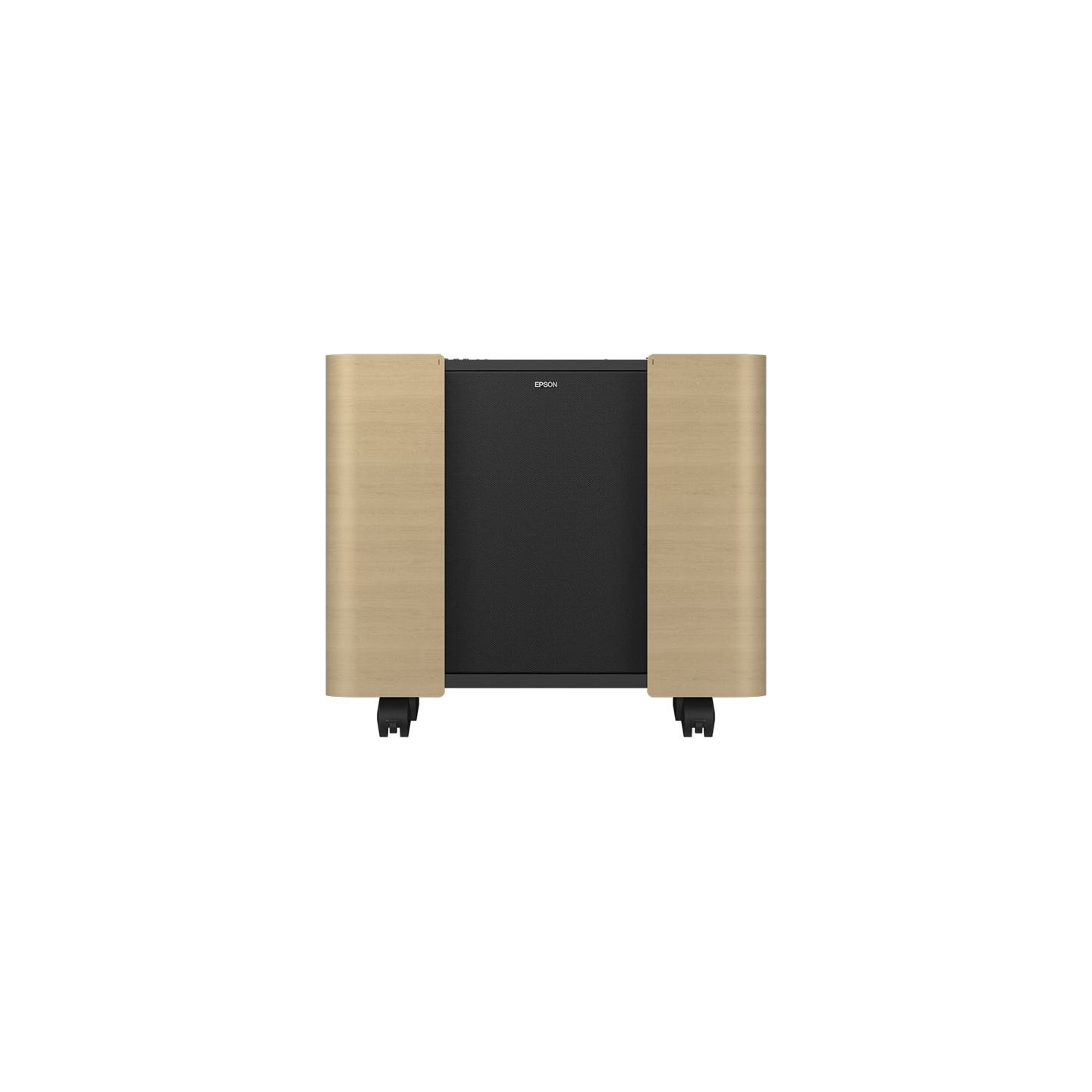 Epson Mobile A/V Cabinet | ELPCS01