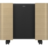 Epson Mobile A/V Cabinet | ELPCS01