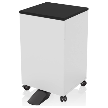 Epson | High Cabinet for WF-5000 Series