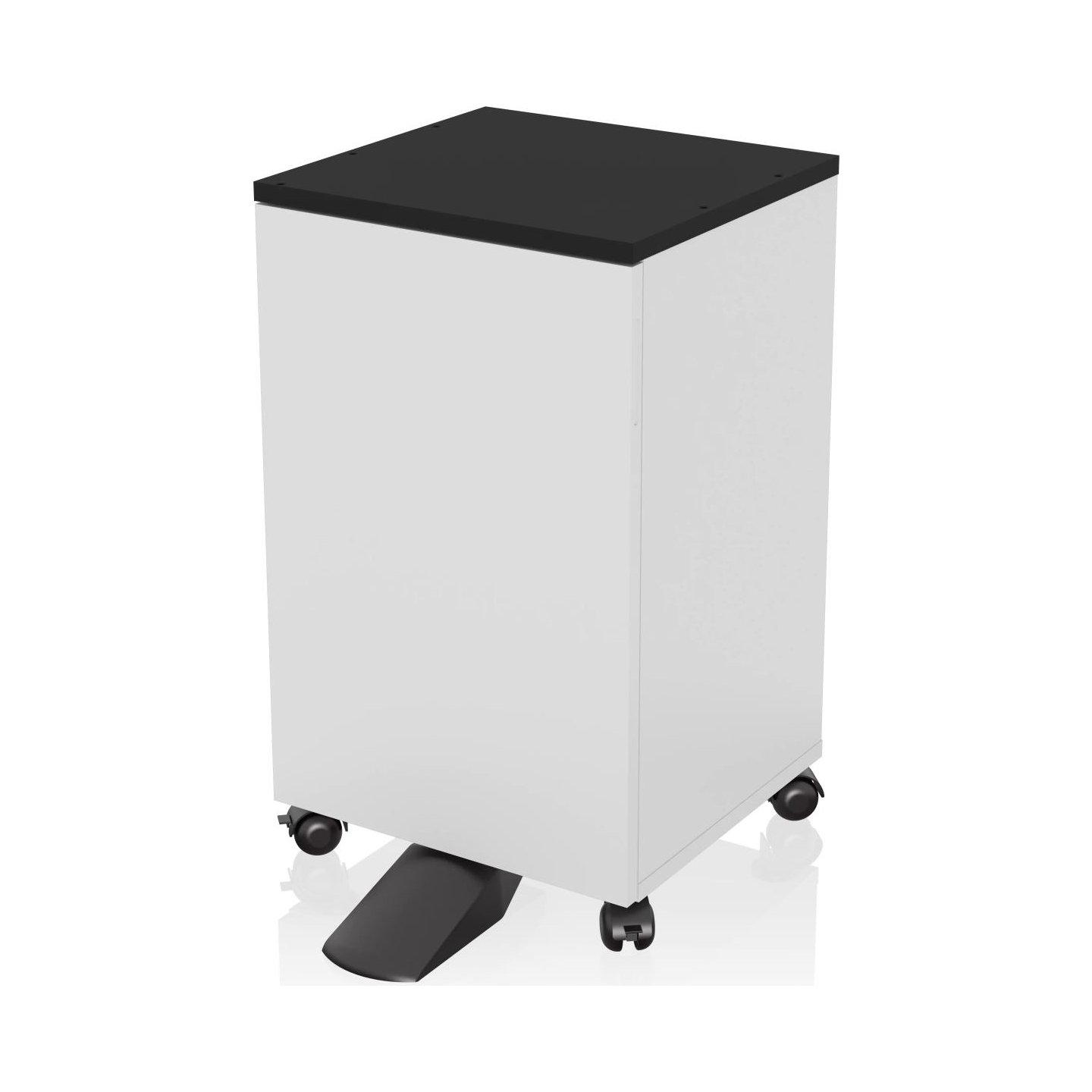 Epson | High Cabinet for WF-5000 Series