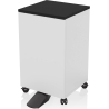 Epson | High Cabinet for WF-5000 Series
