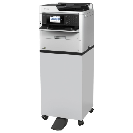 Epson | High Cabinet for WF-5000 Series