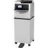 Epson | High Cabinet for WF-5000 Series