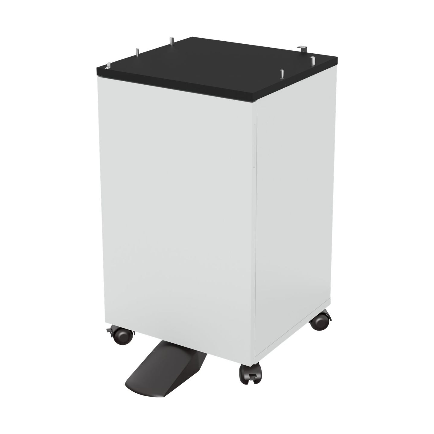 Epson | High Cabinet for WF-5000 Series