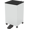 Epson | High Cabinet for WF-5000 Series