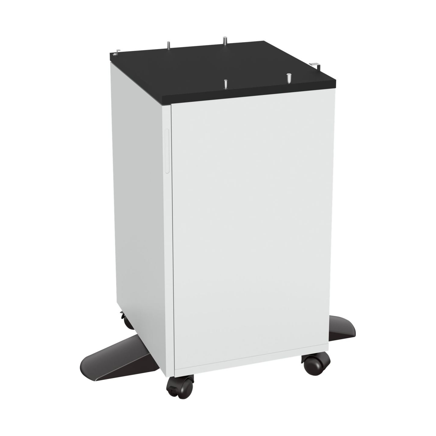 Epson | High Cabinet for WF-5000 Series