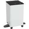 Epson | High Cabinet for WF-5000 Series