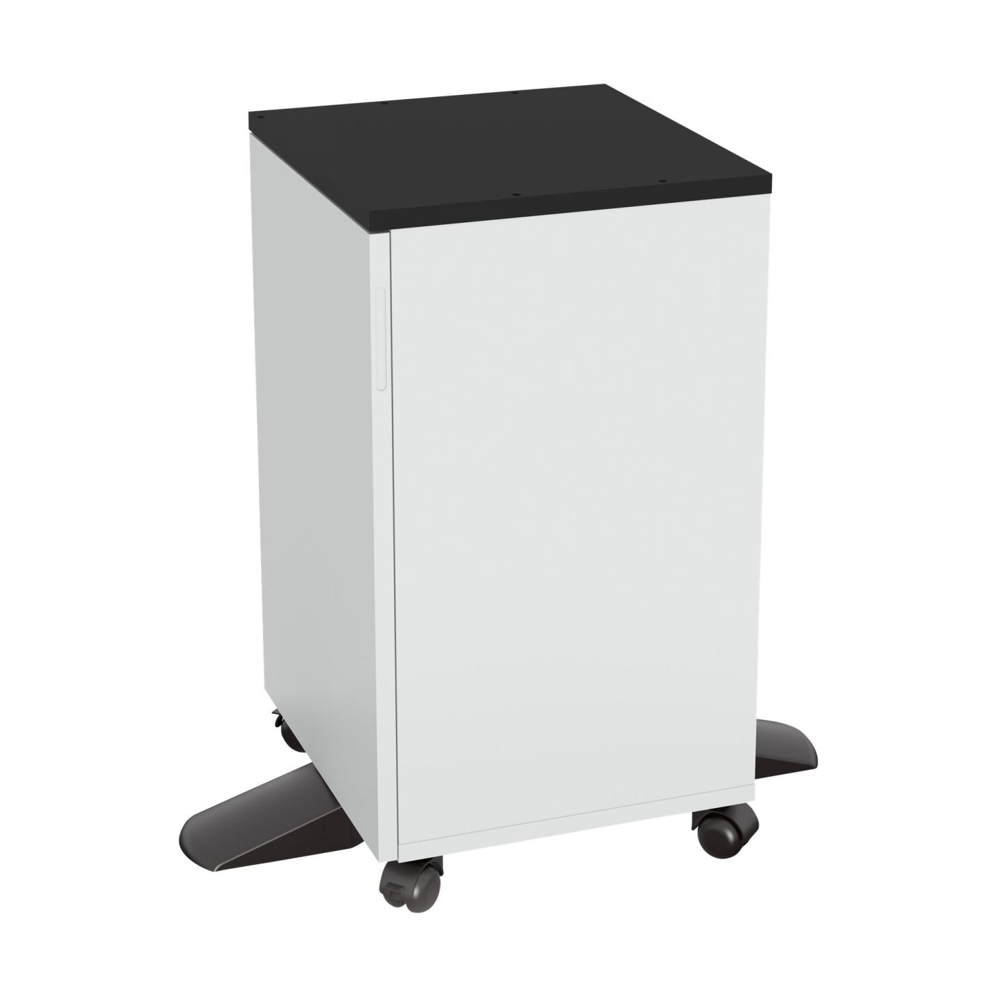 Epson | High Cabinet for WF-5000 Series