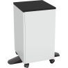 Epson | High Cabinet for WF-5000 Series