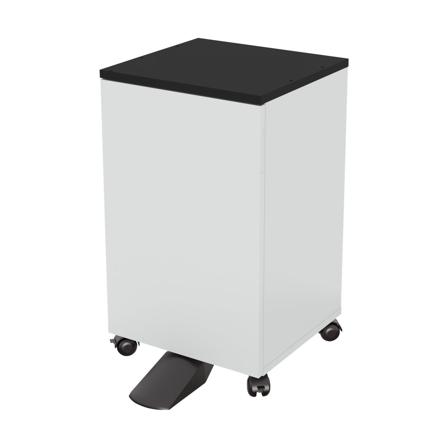 Epson | High Cabinet for WF-5000 Series