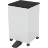 Epson | High Cabinet for WF-5000 Series