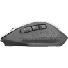 Trust MOUSE USB OPTICAL WRL/OZAA WHITE 24035 TRUST