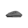 Trust MOUSE USB OPTICAL WRL/OZAA WHITE 24035 TRUST