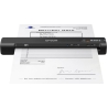 Epson | Wireless Mobile Scanner | WorkForce ES-60W | Colour | Document