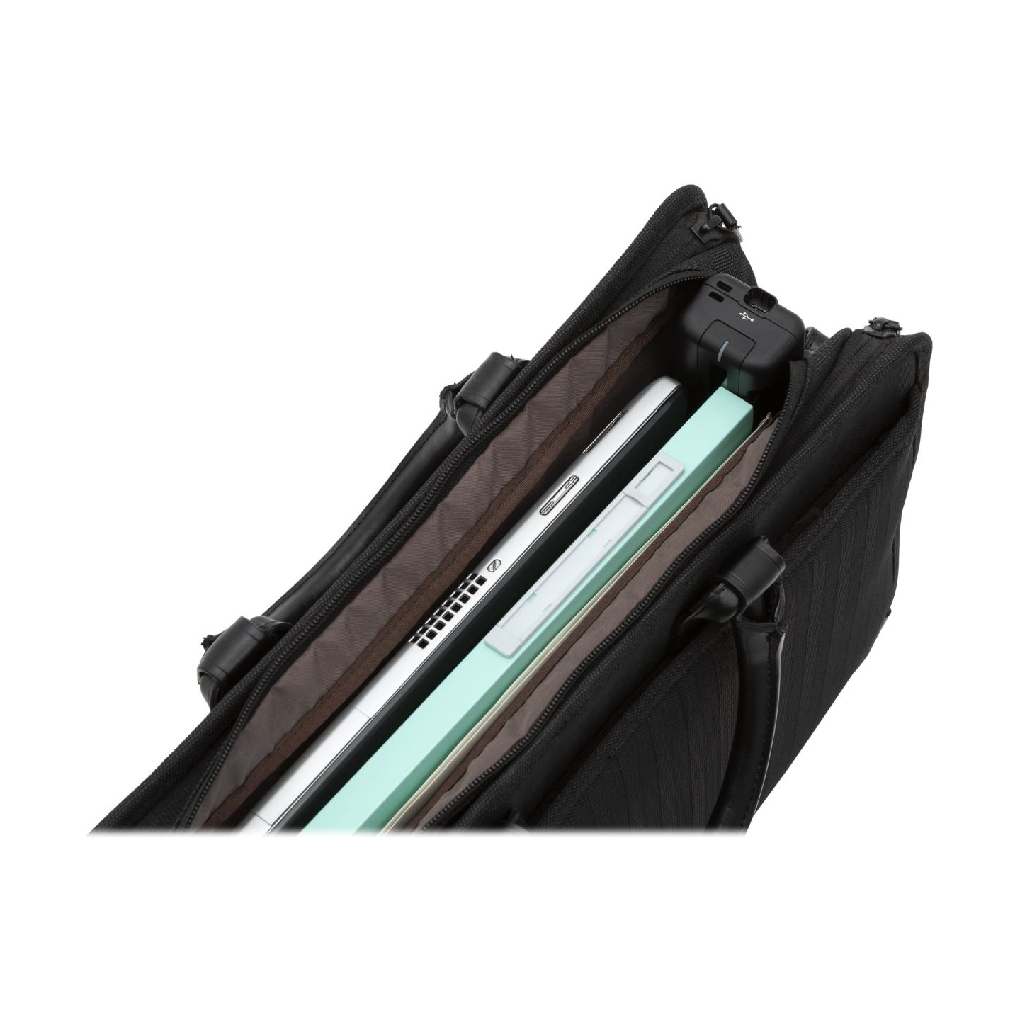 Epson | Wireless Mobile Scanner | WorkForce ES-60W | Colour | Document