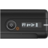 Epson | Wireless Mobile Scanner | WorkForce ES-60W | Colour | Document