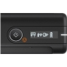 Epson | Wireless Mobile Scanner | WorkForce ES-60W | Colour | Document