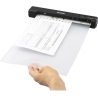 Epson | Wireless Mobile Scanner | WorkForce ES-60W | Colour | Document