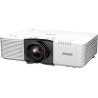 Epson | EB-L890E | WUXGA (1920x1200) | 8000 ANSI lumens | White