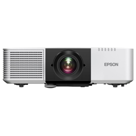 Epson | EB-L890E | WUXGA (1920x1200) | 8000 ANSI lumens | White