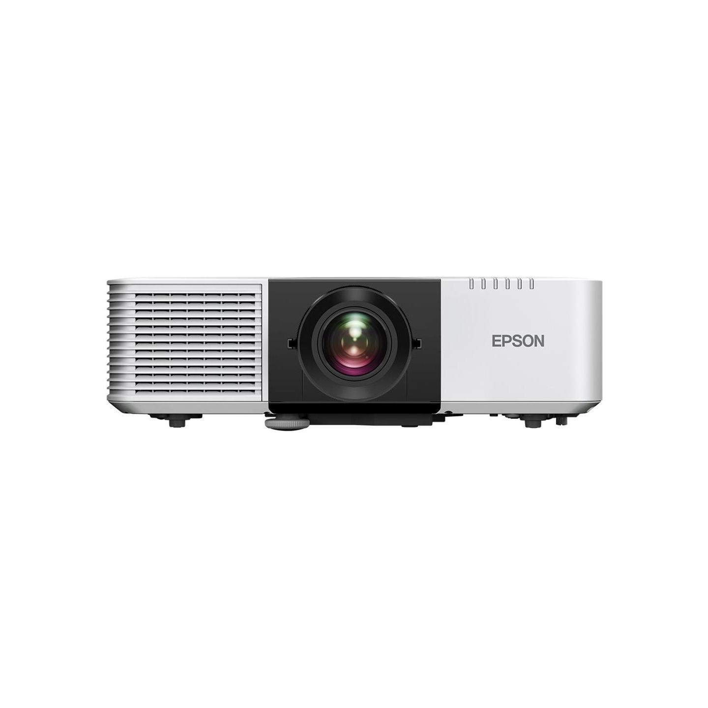 Epson | EB-L890E | WUXGA (1920x1200) | 8000 ANSI lumens | White