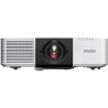 Epson | EB-L890E | WUXGA (1920x1200) | 8000 ANSI lumens | White