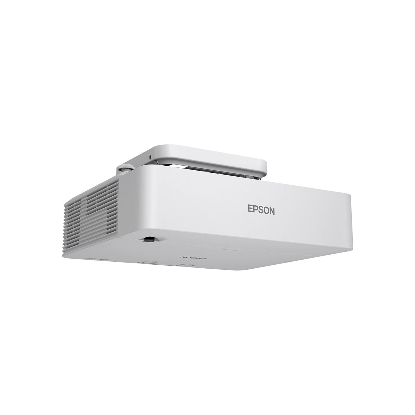 Epson | EB-L890E | WUXGA (1920x1200) | 8000 ANSI lumens | White
