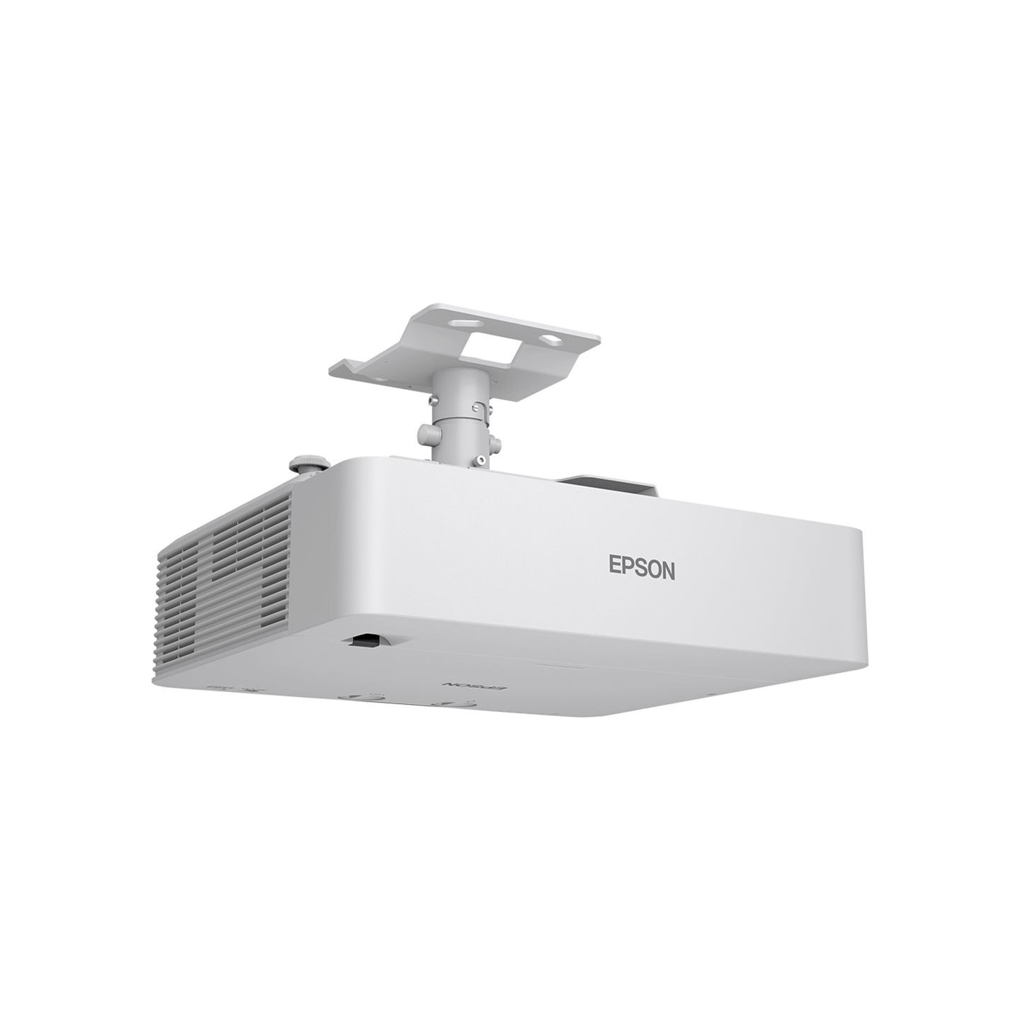 Epson | EB-L890E | WUXGA (1920x1200) | 8000 ANSI lumens | White