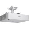 Epson | EB-L890E | WUXGA (1920x1200) | 8000 ANSI lumens | White