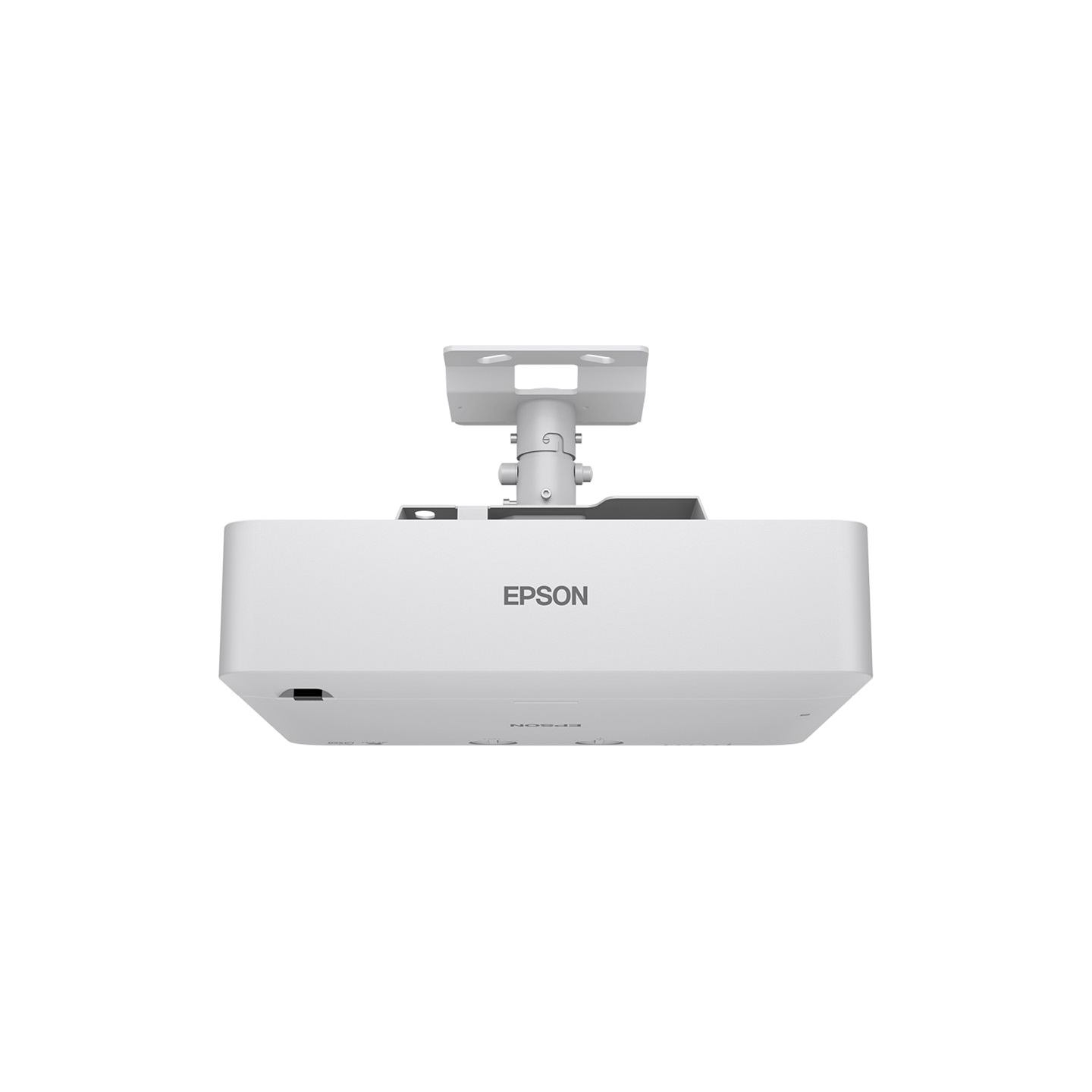 Epson | EB-L890E | WUXGA (1920x1200) | 8000 ANSI lumens | White