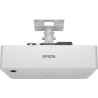 Epson | EB-L890E | WUXGA (1920x1200) | 8000 ANSI lumens | White