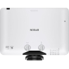 Epson | EB-L890E | WUXGA (1920x1200) | 8000 ANSI lumens | White