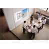 Epson | EB-FH08 | Full HD (1920x1080) | 3600 ANSI lumens | White