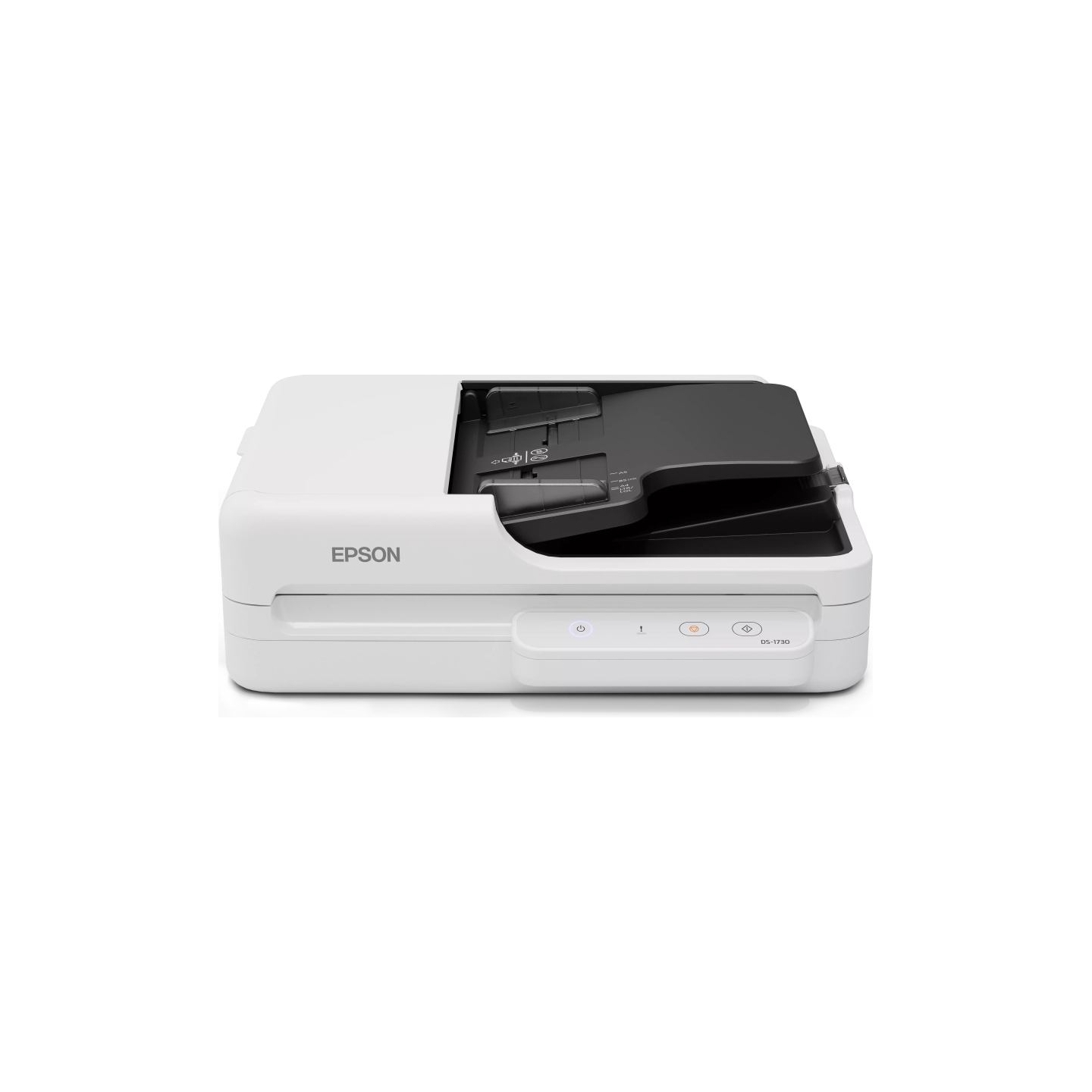 Epson Scanner | WorkForce DS-1730 | Colour