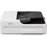 Epson Scanner | WorkForce DS-1730 | Colour