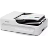Epson Scanner | WorkForce DS-1730 | Colour