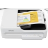 Epson Scanner | WorkForce DS-1730 | Colour
