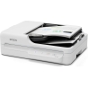 Epson Scanner | WorkForce DS-1730 | Colour