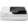 Epson Scanner | WorkForce DS-1730 | Colour
