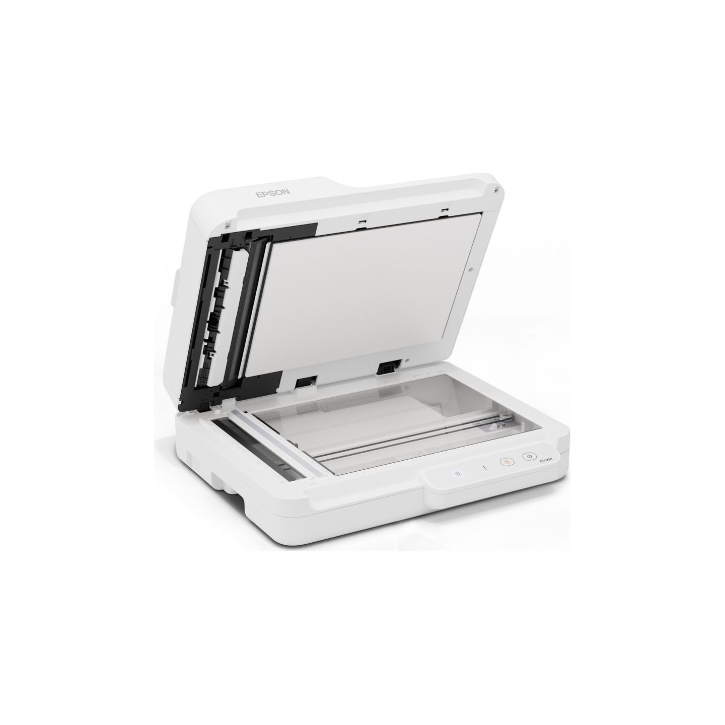 Epson Scanner | WorkForce DS-1730 | Colour