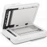Epson Scanner | WorkForce DS-1730 | Colour