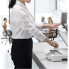 Epson Scanner | WorkForce DS-1730 | Colour