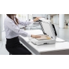 Epson Scanner | WorkForce DS-1730 | Colour